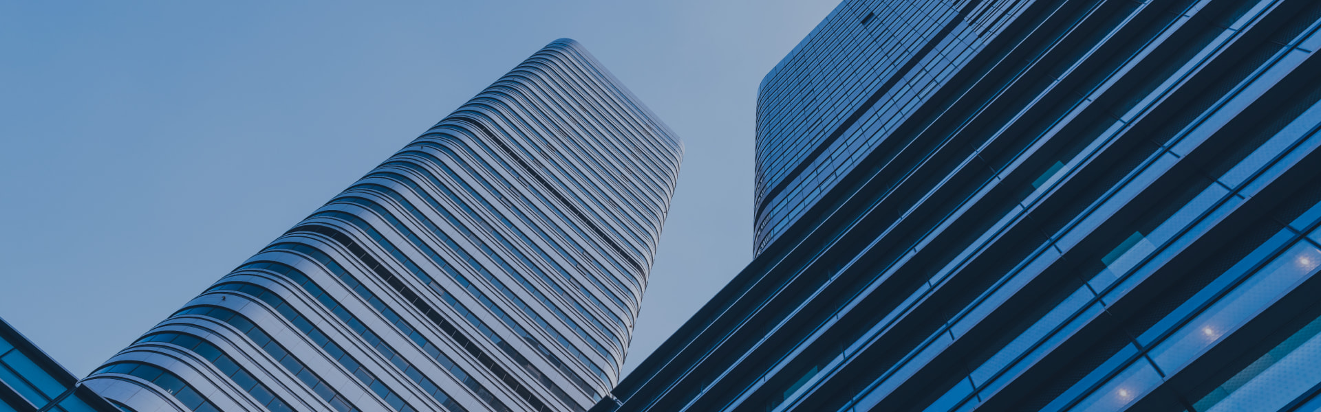 領(lǐng)導(dǎo)關(guān)懷