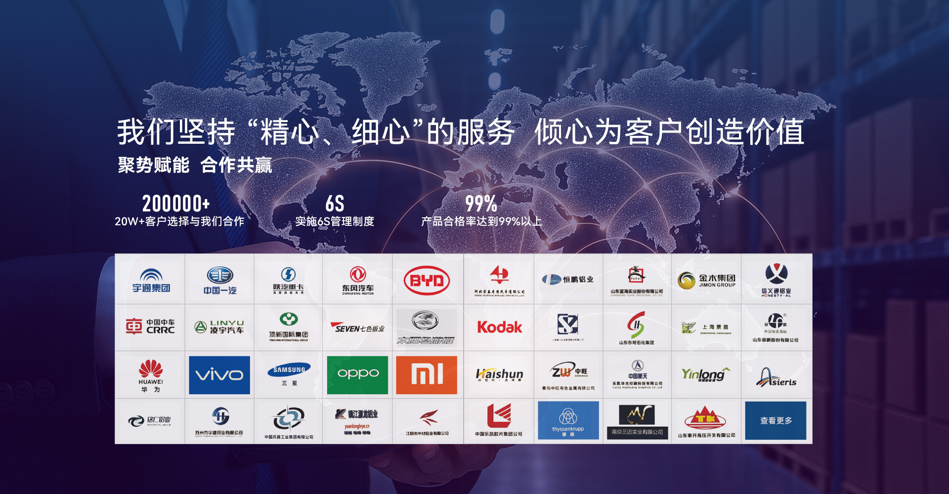 物流配送：全國(guó)范圍7-45天交貨，支持全球出口，使用免熏蒸木托包裝，客服熱線(xiàn)：0371-67898708（河南明泰鋁業(yè)客服電話(huà)），銷(xiāo)售電話(huà)：13213229392,官網(wǎng)：http://m.sjzfangsheng.com.cn/
地址：河南省鞏義市產(chǎn)業(yè)集聚區(qū)。