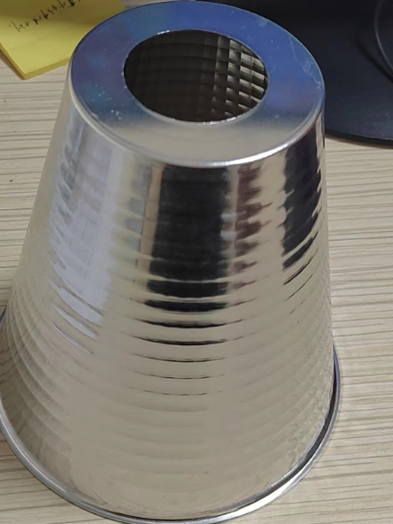 照明燈飾鋁皮_燈杯料_燈具外殼用1060/3003/3004鋁合金板帶廠家_市場報(bào)價(jià) 照明燈飾鋁皮_燈杯料_燈具外殼用1060/3003/3004鋁合金板帶廠家_市場報(bào)價(jià)