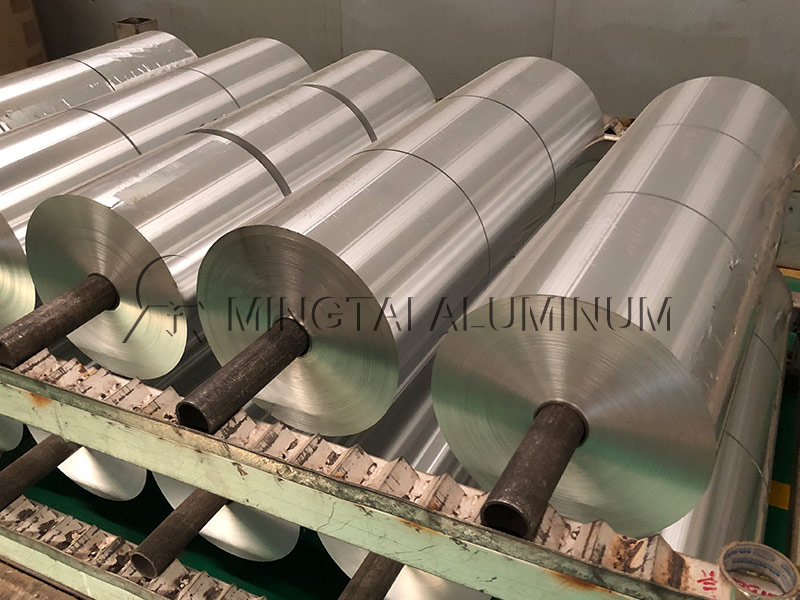 鋁瓶蓋料廠家_酒蓋料用3105_h16鋁合金價(jià)格少