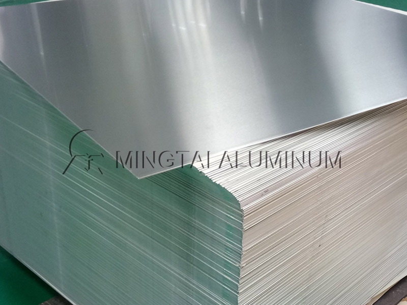 車用鋁制儲(chǔ)氣筒_鋁合金儲(chǔ)氣筒用5083鋁板_質(zhì)量輕_耐腐蝕 車用鋁制儲(chǔ)氣筒_鋁合金儲(chǔ)氣筒用5083鋁板_質(zhì)量輕_耐腐蝕