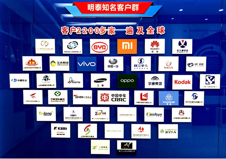 5052花紋鋁板廠家-升降平臺(tái)用5052花紋鋁板價(jià)格多少? 5052花紋鋁板廠家-升降平臺(tái)用5052花紋鋁板價(jià)格多少?