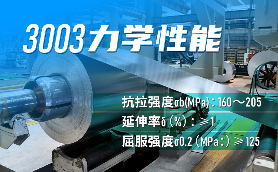 鋁釬焊復(fù)合材料_車流道板用3003鋁板_車輛散熱器用鋁合金復(fù)合材料廠家_加工費 鋁釬焊復(fù)合材料_車流道板用3003鋁板_車輛散熱器用鋁合金復(fù)合材料廠家_加工費