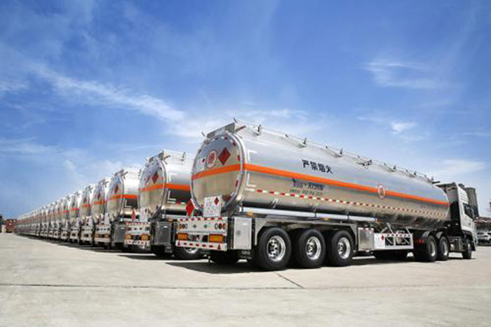 河南明泰鋁業(yè)5754罐車鋁板生產(chǎn)廠家 河南明泰鋁業(yè)5754罐車鋁板生產(chǎn)廠家