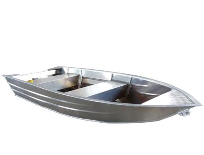 河南明泰鋁業(yè)5083船用鋁合金板材 河南明泰鋁業(yè)5083船用鋁合金板材