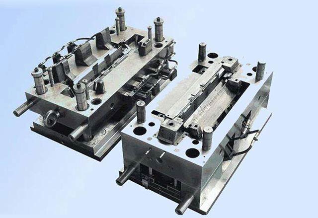 邂逅6061模具鋁板，選擇明泰6061鋁板生產(chǎn)廠家