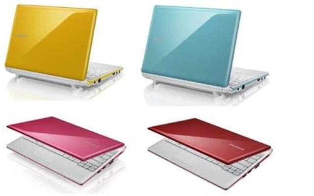 鋁合金筆記本外殼鋁板材料青睞明泰鋁業(yè)5052鋁板 鋁合金筆記本外殼鋁板材料青睞明泰鋁業(yè)5052鋁板