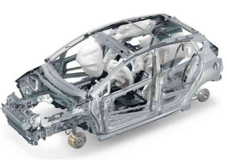 明泰鋁業(yè)鋁板廠家說6061鋁板多少錢一噸？