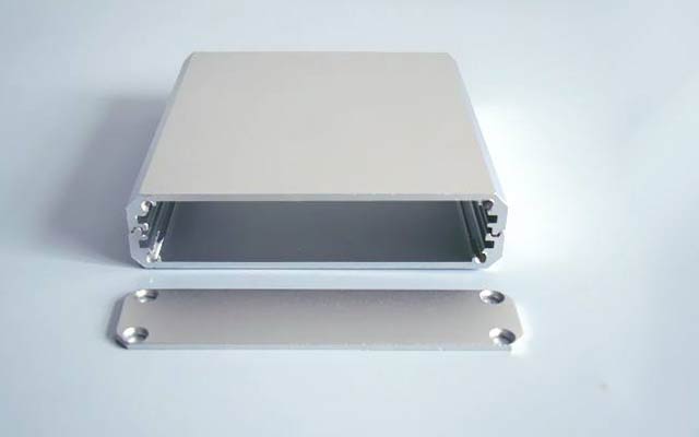 新能源汽車動(dòng)力電池使用3003鋁板，明泰3003鋁板供應(yīng)商