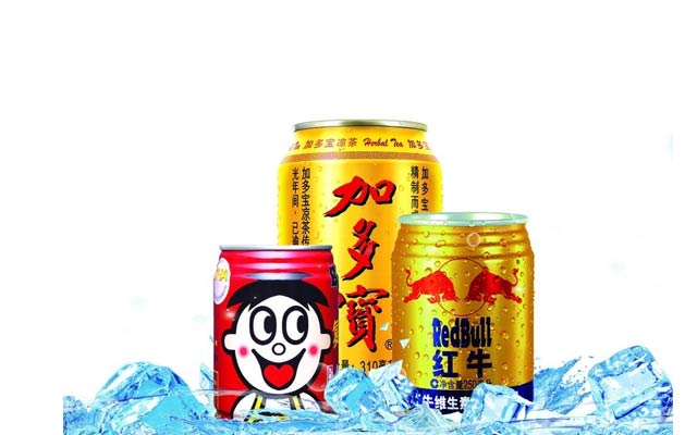 易拉罐為什么采用鋁合金材料？易拉罐拉環(huán)用什么合金？