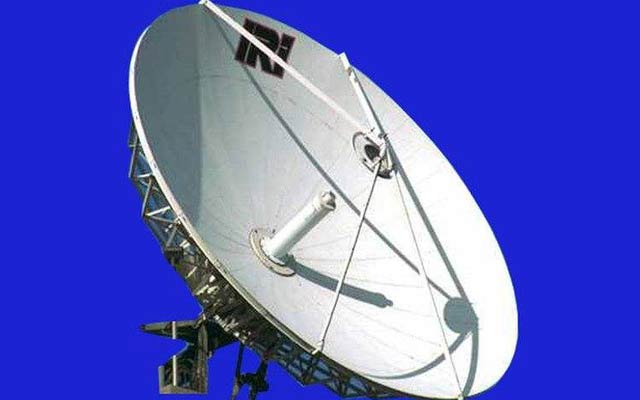 明泰鋁業(yè)3003熱軋鋁板，天線鍋料優(yōu)良的原材料