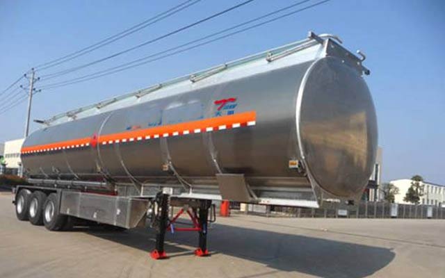 河南明泰鋁業(yè)廠家直銷鋁合金罐車隔板用5754鋁板 河南明泰鋁業(yè)廠家直銷鋁合金罐車隔板用5754鋁板