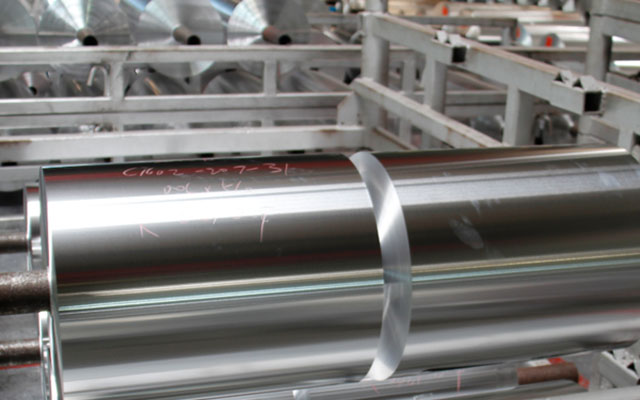 電子標(biāo)簽鋁箔常用什么合金?價(jià)格多少錢(qián)? 電子標(biāo)簽鋁箔常用什么合金?價(jià)格多少錢(qián)?