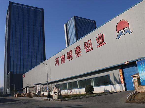 5083鋁板深受制罐工業(yè)的青睞，究竟有什么魔力？