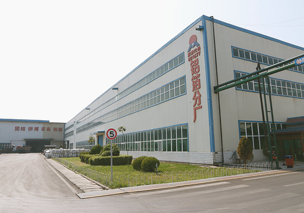 5083鋁板深受制罐工業(yè)的青睞，究竟有什么魔力？