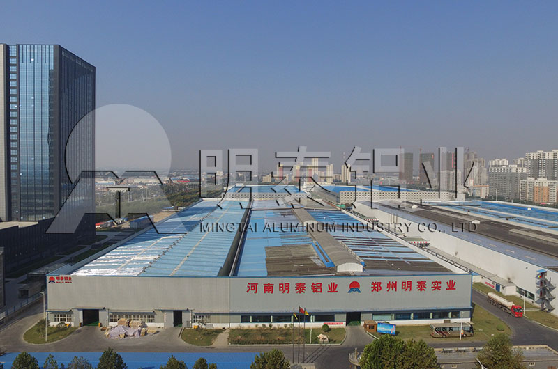 鋁板可以用在散熱器上嗎？散熱器鋁板選用哪個規(guī)格比較好？價格高嗎？