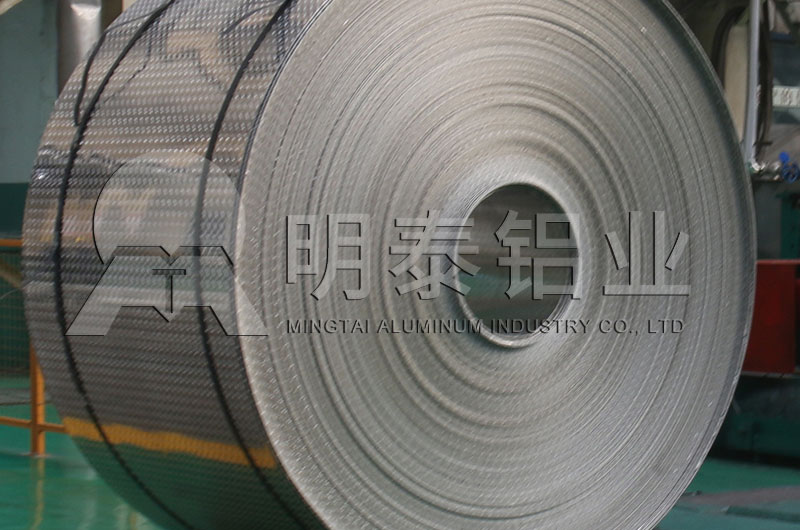 照明燈飾、室內(nèi)裝潢用3003鋁卷直銷(xiāo)廠家_價(jià)格優(yōu)惠