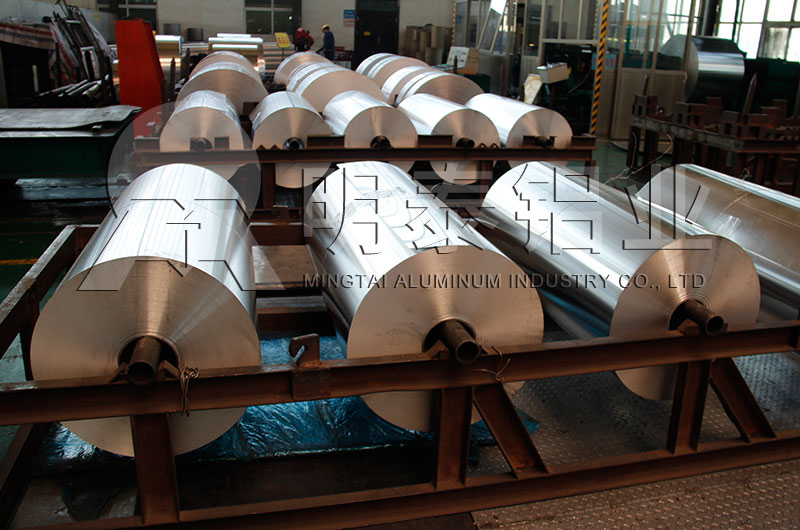 照明燈飾、室內(nèi)裝潢用3003鋁卷直銷(xiāo)廠家_價(jià)格優(yōu)惠