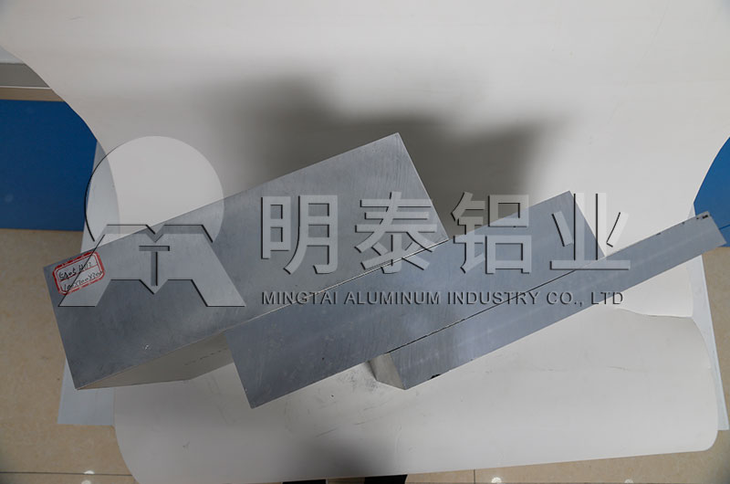 大型罐車用鋁合金板材規(guī)格，價格多少錢