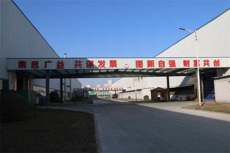 明泰鋁業(yè)實(shí)力打造變壓器用鋁箔，品質(zhì)更值得信賴