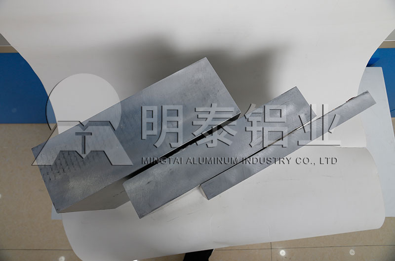 河南5052鋁板、6061鋁板生產(chǎn)廠家有哪些？?jī)r(jià)格多少？