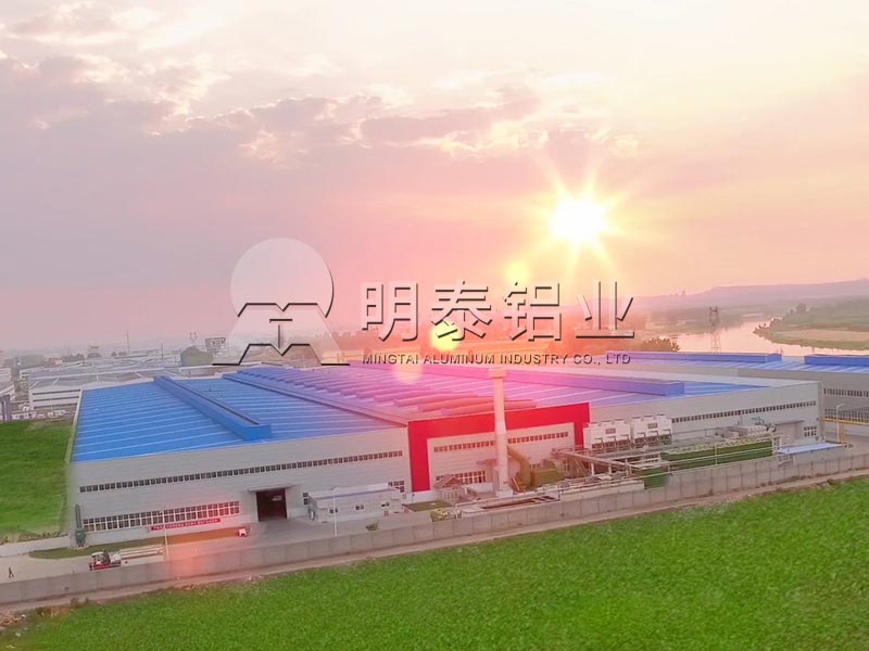 明泰鋁業(yè)船用5083h116鋁板證書(shū)齊全，原廠質(zhì)保