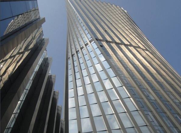 鋁板廠家_建筑外墻用1100鋁板報(bào)價(jià) 鋁板廠家_建筑外墻用1100鋁板報(bào)價(jià)