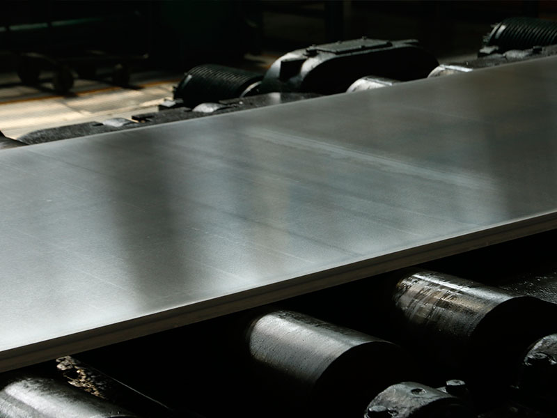 5754鋁板廠家-壓力容器用鋁板價(jià)格多少錢一噸？