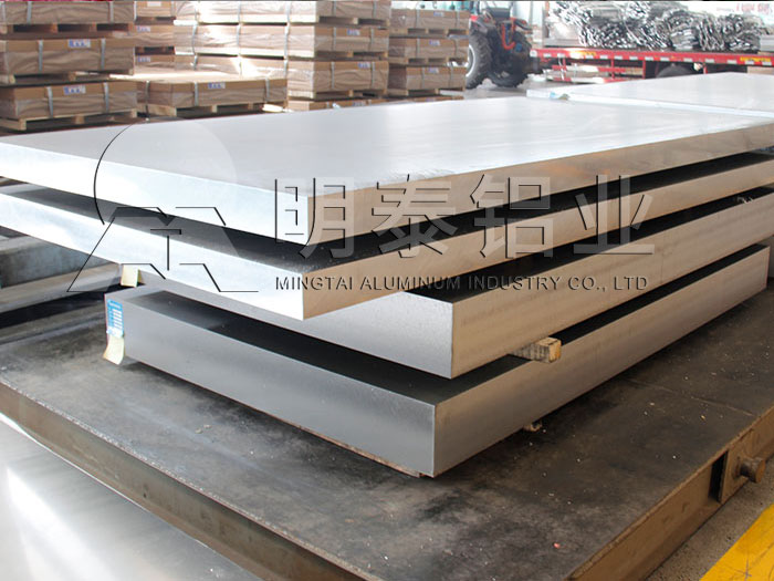 鋁板廠家_儲(chǔ)氣筒用5系鋁板規(guī)格價(jià)格多少 鋁板廠家_儲(chǔ)氣筒用5系鋁板規(guī)格價(jià)格多少