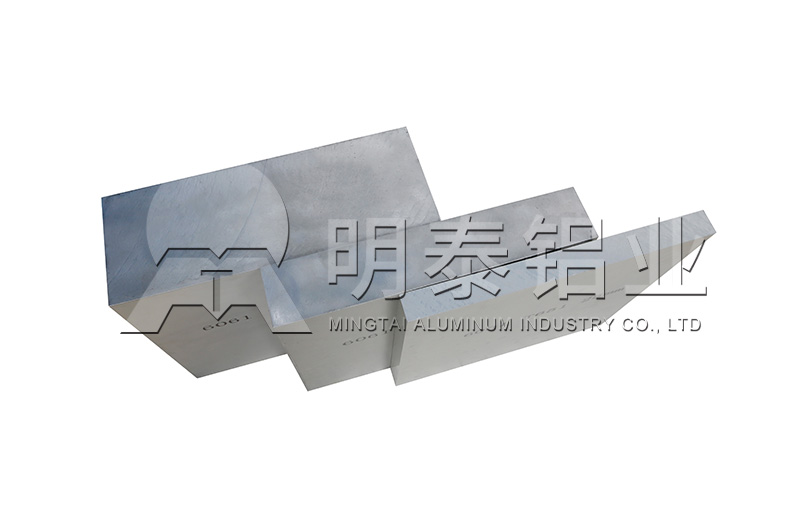 6個厚鋁板多少錢1噸？有哪些規(guī)格型號可選