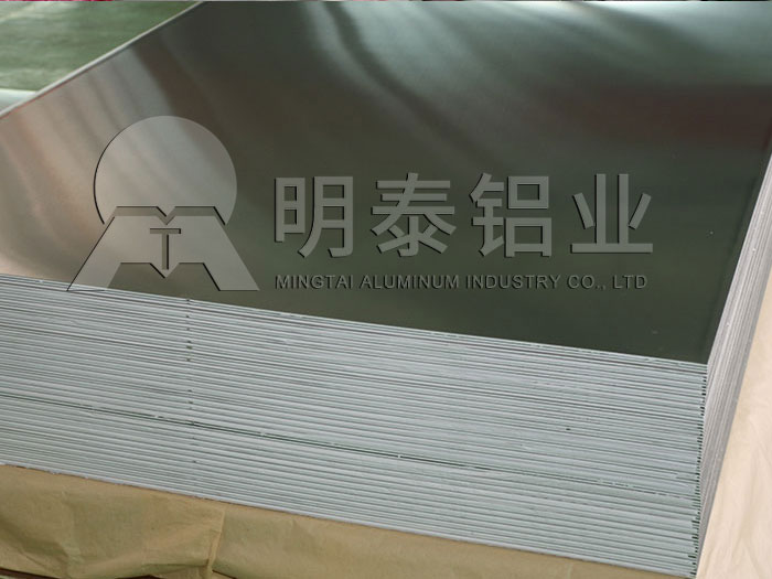 公路標(biāo)牌/道路交通指示牌用鋁板規(guī)格有哪些？具體價格多少