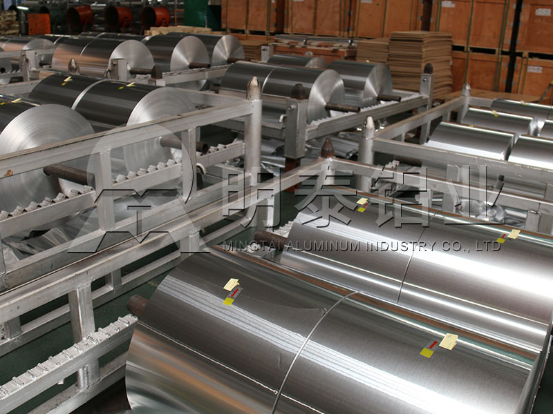 鋁卷廠(chǎng)家_蛋糕托盤(pán)用3105-o鋁卷多少錢(qián)1噸 鋁卷廠(chǎng)家_蛋糕托盤(pán)用3105-o鋁卷多少錢(qián)1噸