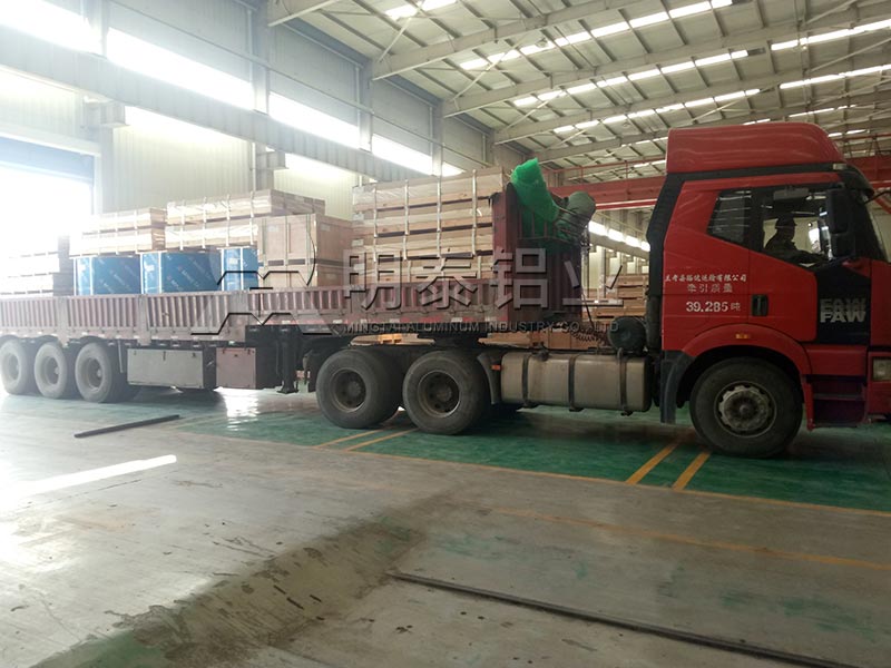 鋁板廠家_建筑裝飾用1060鋁板_3003鋁板規(guī)格齊全 鋁板廠家_建筑裝飾用1060鋁板_3003鋁板規(guī)格齊全