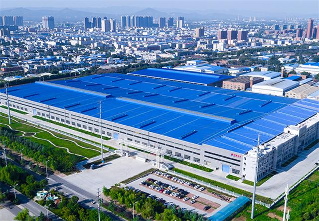 鄭州鋁板廠家-配電柜(箱)用3003鋁板優(yōu)勢報(bào)價(jià) 鄭州鋁板廠家-配電柜(箱)用3003鋁板優(yōu)勢報(bào)價(jià)