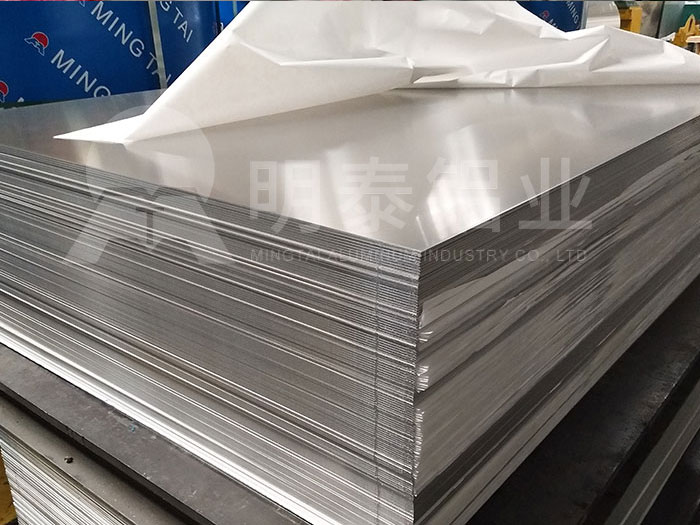 法蘭料5083鋁板_6061鋁板哪個廠家有？質(zhì)量如何？多少錢