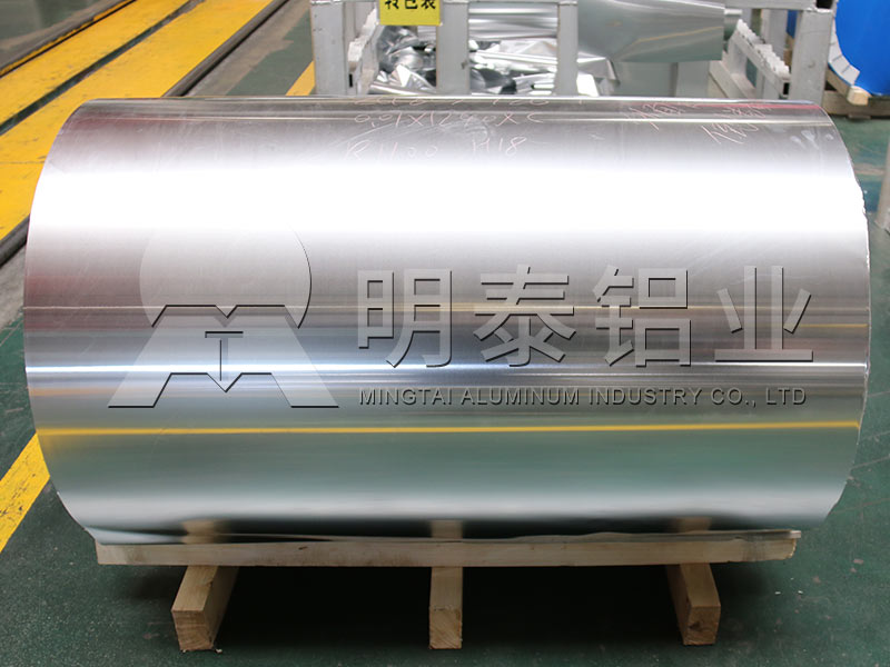 面膜鋁箔袋用8011-o鋁箔基材包裝優(yōu)勢(shì)多,價(jià)格實(shí)惠？