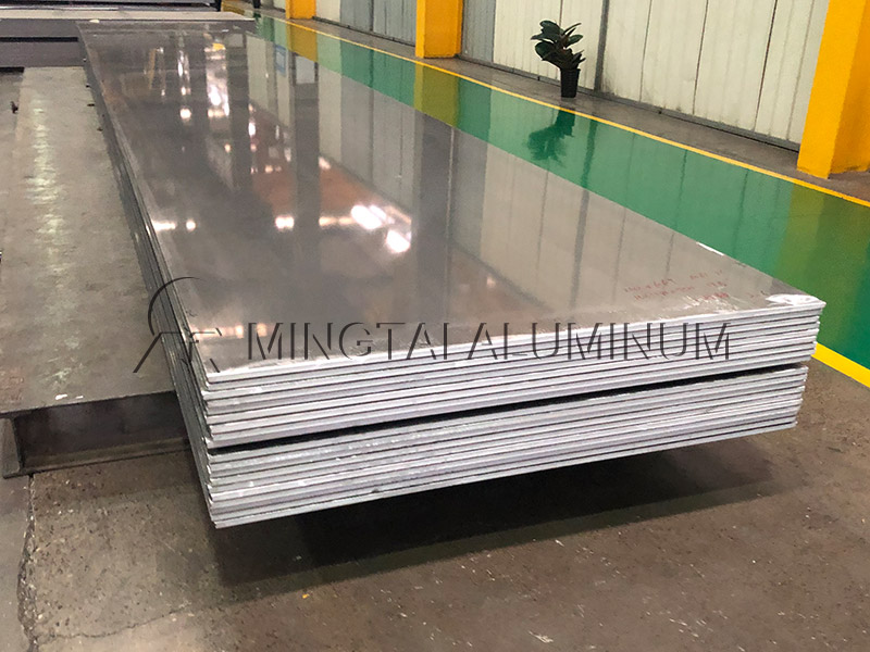 鄭州生產(chǎn)5052B鋁板廠家直供_價格_點擊咨詢 鄭州生產(chǎn)5052B鋁板廠家直供_價格_點擊咨詢