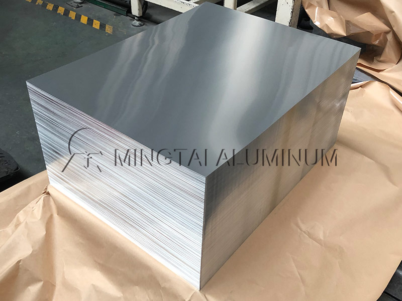 河南明泰5052合金鋁板大型生產(chǎn)廠家、上市公司