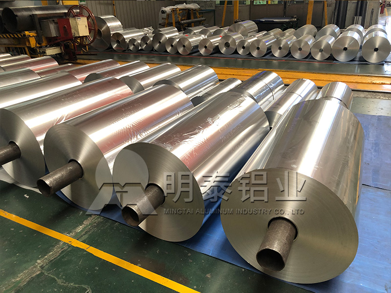 3004鋁箔合金成分-用途-價格-廠家詳細(xì)了解