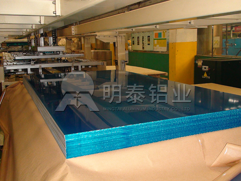 鋁合金百葉窗|燈頭料用3004|3104鋁板廠家優(yōu)惠報價 鋁合金百葉窗|燈頭料用3004|3104鋁板廠家優(yōu)惠報價