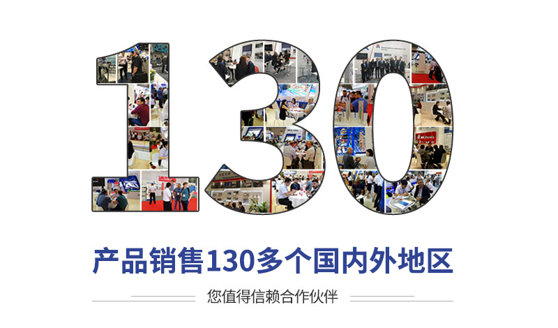 鋁合金百葉窗|燈頭料用3004|3104鋁板廠家優(yōu)惠報價 鋁合金百葉窗|燈頭料用3004|3104鋁板廠家優(yōu)惠報價