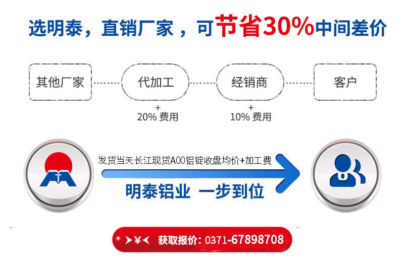 鋁合金百葉窗|燈頭料用3004|3104鋁板廠家優(yōu)惠報價 鋁合金百葉窗|燈頭料用3004|3104鋁板廠家優(yōu)惠報價