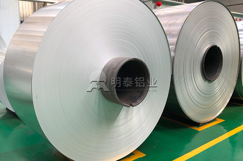 印刷制版_影像制版1050鋁卷廠家價格多少？