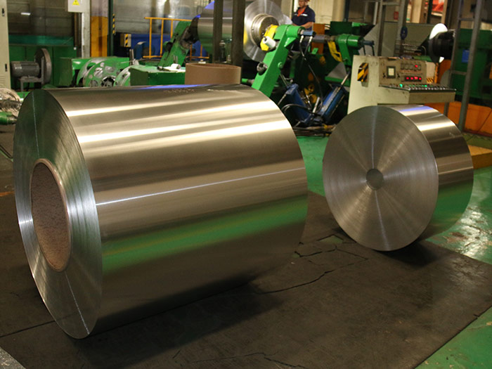 1235H18膠帶箔性能優(yōu)良_原廠直供價(jià)格優(yōu)惠 1235H18膠帶箔性能優(yōu)良_原廠直供價(jià)格優(yōu)惠