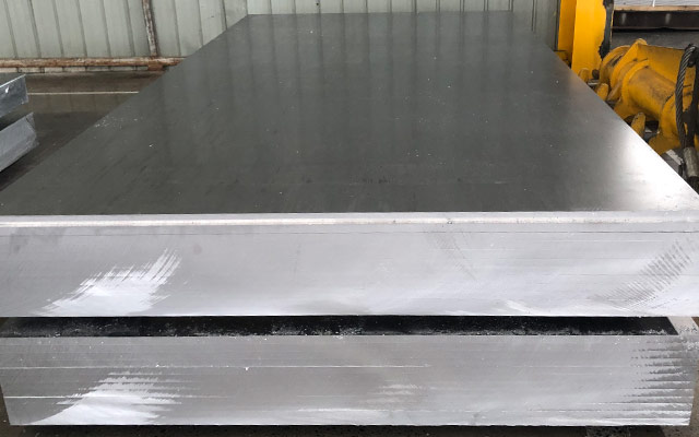 河南6061中厚鋁板供應(yīng)商_15mm中厚鋁板廠家報(bào)價(jià) 河南6061中厚鋁板供應(yīng)商_15mm中厚鋁板廠家報(bào)價(jià)