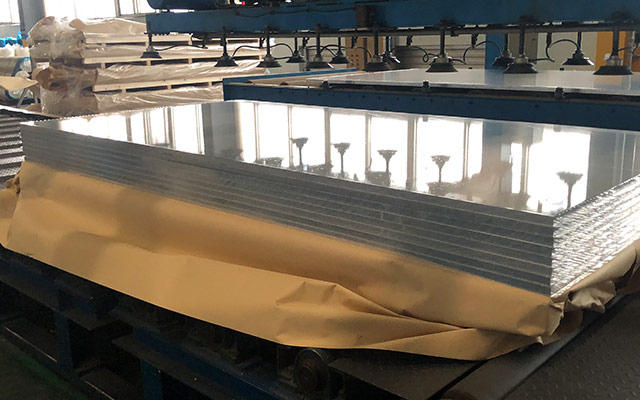 汽車四門(mén)兩蓋用5182鋁板_6061鋁板廠家_價(jià)格 汽車四門(mén)兩蓋用5182鋁板_6061鋁板廠家_價(jià)格