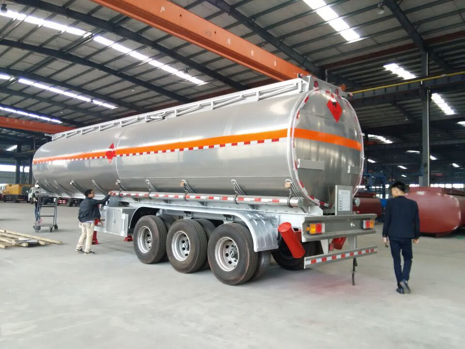 明泰鋁業(yè)罐車(chē)料5182/5454/5083鋁板-廠家直銷(xiāo)-按需定制 明泰鋁業(yè)罐車(chē)料5182/5454/5083鋁板-廠家直銷(xiāo)-按需定制