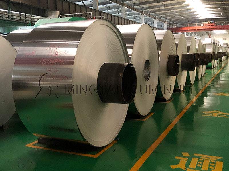 汽車發(fā)動機(jī)隔熱罩用鋁_排氣管隔熱罩用1050|3004|5052|5754鋁合金板帶性能優(yōu)良 汽車發(fā)動機(jī)隔熱罩用鋁_排氣管隔熱罩用1050|3004|5052|5754鋁合金板帶性能優(yōu)良