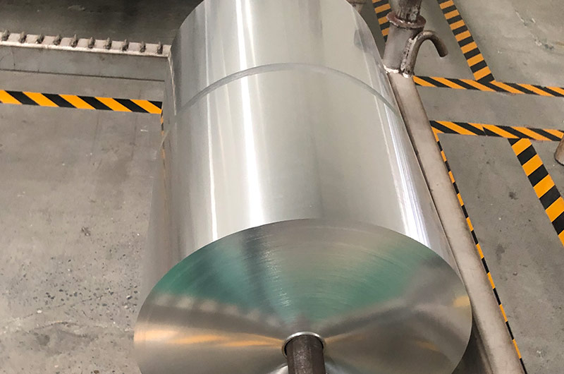 明泰鋁業(yè)軟包裝_復(fù)合包裝用8011鋁箔廠家直銷_價(jià)格優(yōu)惠 明泰鋁業(yè)軟包裝_復(fù)合包裝用8011鋁箔廠家直銷_價(jià)格優(yōu)惠