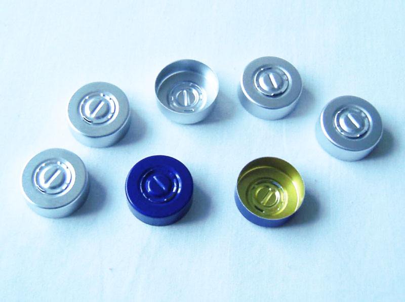 明泰鋁業(yè)鋁蓋鋁盒料_瓶蓋料用1060鋁合金_工藝精湛_廠家直銷 明泰鋁業(yè)鋁蓋鋁盒料_瓶蓋料用1060鋁合金_工藝精湛_廠家直銷